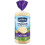 Lundberg Organic Brown Rice Cakes 1