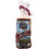 Lundberg Organic Wild Rice Cakes Lightly Salted -- 8.5 oz 1