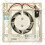 Intervent BVF100P Axial Extractor Fan 100mm / 4 Inch (Pullcord Model) 2