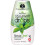 Wisdom Natural, SweetLeaf, Sweet Drops, SteviaClear, 1,7 fl oz (50 ml) 1