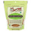 Bob's Red Mill, Sucre de Coco Bio, 13 oz (369 g) 1