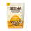 BIENA, Kichererbsen-Snacks, Honig geröstet, 5 Unzen (142 g) 1