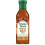 Walden Farms Maple Bacon Syrup -- 12 fl oz 1