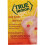 True Citrus True Lemon Drink Mix Raspberry Lemonade -- 10 Packets 1