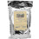 Starwest Botanicals, Bio-Gunpowder Grüntee, 1 Pfund (453,6 g) 1