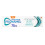 Sensodyne Sensodyne Pronamel Mineral Boost Toothpaste 75ml 1