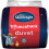 Silentnight Silentnight Bounceback 13.5 Tog Duvet, Double 1