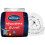 Silentnight Silentnight Bounceback 13.5 Tog Duvet, Double 2