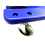 Toolzone Plastic Mechanics Creeper 40" Low Profile Workshop Garage AU290 5