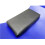 Toolzone Plastic Mechanics Creeper 40" Low Profile Workshop Garage AU290 3