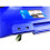 Toolzone Plastic Mechanics Creeper 40" Low Profile Workshop Garage AU290 4