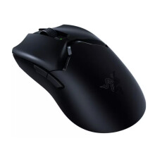 Bezdrôtová optická herná myš RAZER Viper V2 Pro