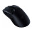 Razer RAZER Viper V2 Pro Wireless Optical Gaming Mouse 1