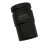 us pro US PRO Tools 26mm 1" DR 6 Point Impact Socket 3738 2