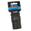 us pro US PRO Tools 26mm 1" DR 6 Point Impact Socket 3738 3
