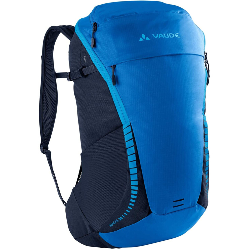 VAUDE Unisex Magus 26 Backpack 20-29l
