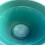 (Green) 210L Shipping Drum, Plastic Barrel - Export & Import 3
