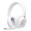 Logitech Logitech G735 Gaming Headset White 1