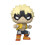 Funko Funko Pop ! Animation - My Hero Academia - Fatgum 2