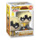 Funko Funko Pop ! Animation - My Hero Academia - Fatgum 1