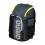Arena Arena Spiky III Backpack 45 1