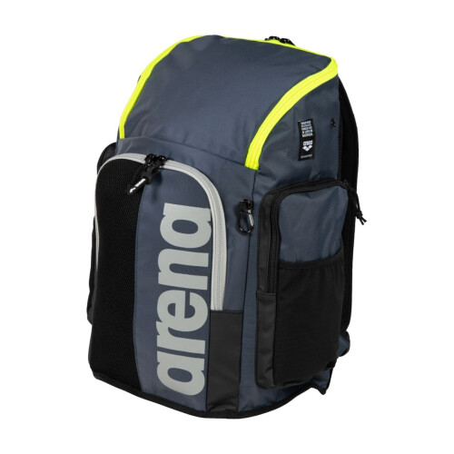 Arena Arena Spiky III Backpack 45