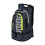 Arena (Navy/Neon Yellow) Arena Fastpack 30 1
