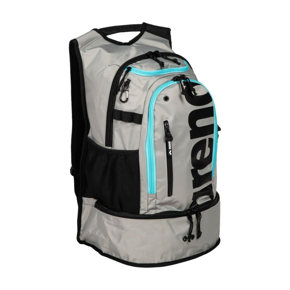 (Ice/Sky) Arena Fastpack 30