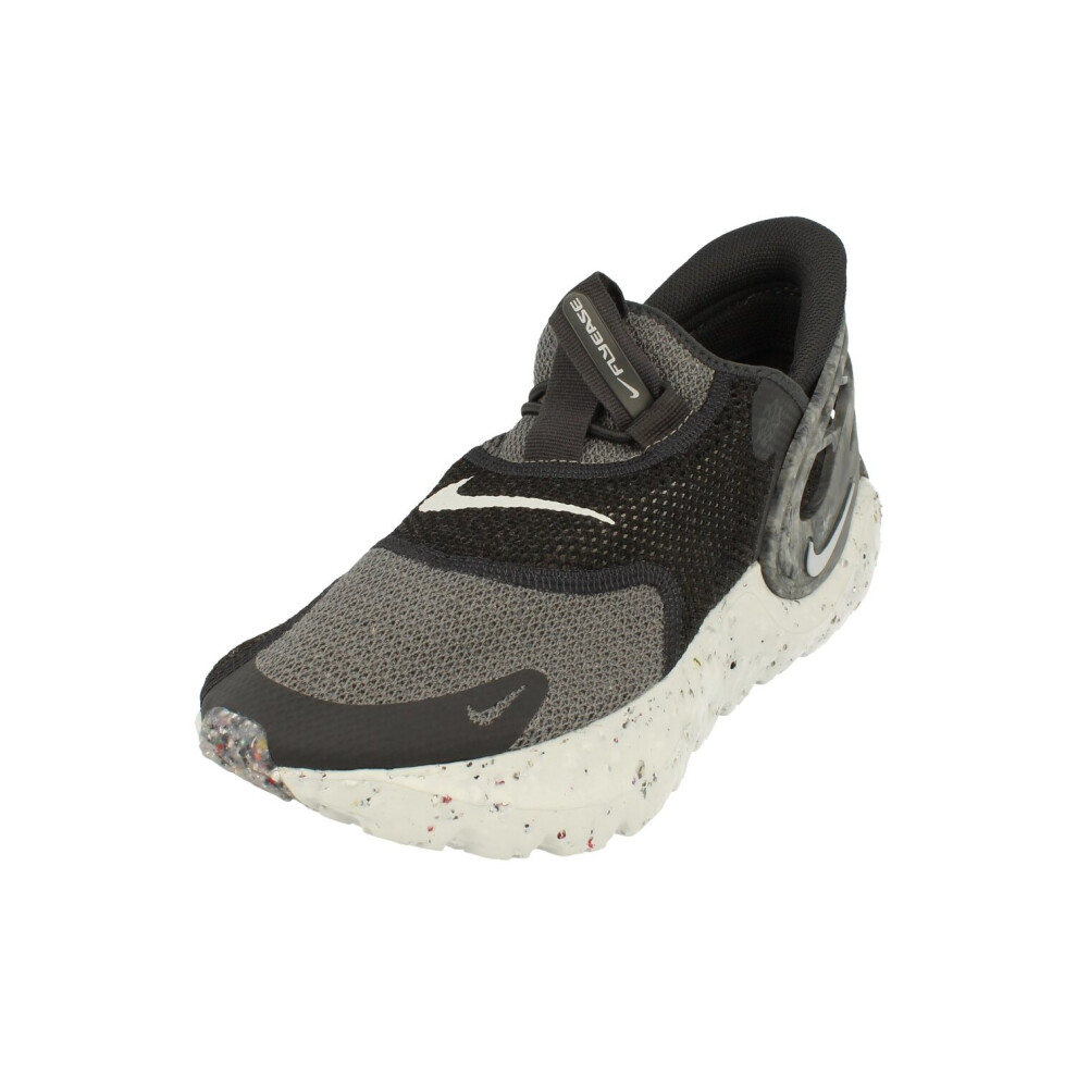 Nike (4.5) Glide Flyease Mens Running Trainers Dn4919 Sneakers Shoes