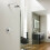Mira-Showers Mira Element Thermostatic Mixer Shower Wall Fed Concealed Single Lever Chrome 1