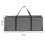 Daniel James Christmas Birthday Wrapping Paper Storage Bag Tree Tinsel Tag Presents Bows Wrap 4