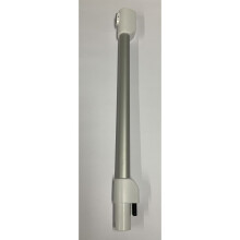 Genuine Extension Rod For Bush V18P01BP25DC Cordless Handstick Vacuum - Refurbished
