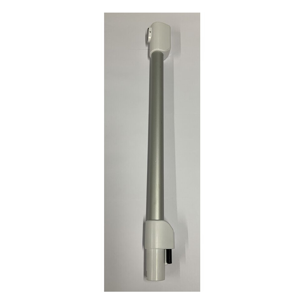 Bush Genuine Extension Rod For V18p01bp25dc Cordless Handstick Vacuum