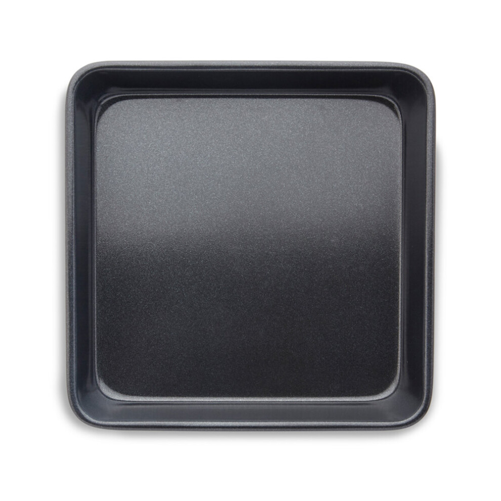 Tower T943012HG13 Precision Plus Square Bake Pan