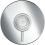 Mira-Showers Mira Element Thermostatic Mixer Shower Wall Fed Concealed Single Lever Chrome 5