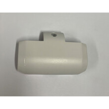 Genuine Rear Battery Cover For Bush V18P01BP25DC Cordless Handstick Vacuum - Refurbished