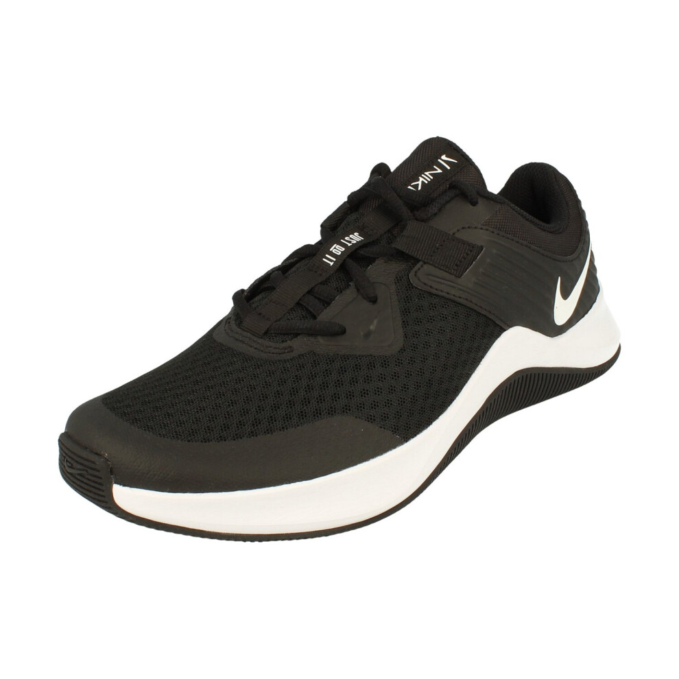 Nike (8.5) Mc Trainer Mens Running Trainers Cu3580 Sneakers Shoes