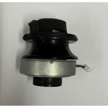 Genuine Motor For Bush V18P01BP25DC Cordless Handstick Vacuum Cleaner - Refurbished