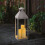 Smart Garden Smart Garden Oslo Lantern - 61 X 20.5cm 2