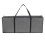 Daniel James Christmas Birthday Wrapping Paper Storage Bag Tree Tinsel Tag Presents Bows Wrap 3