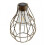 Smart Garden Smart Garden Eureka! Retro Lantern 3