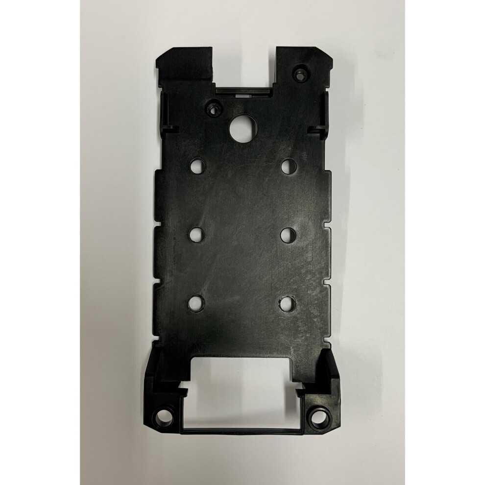 Bush Genuine Battery Mount For V18p01bp25dc Cordless Handstick Vacuum