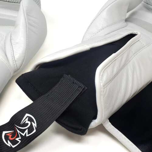 RIVAL BOXING GLOVES DEODORIZER POUCHES - LAVENDER 2