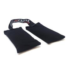 RIVAL BOXING GLOVES DEODORIZER POUCHES - LAVENDER