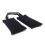 RIVAL BOXING GLOVES DEODORIZER POUCHES - LAVENDER 1