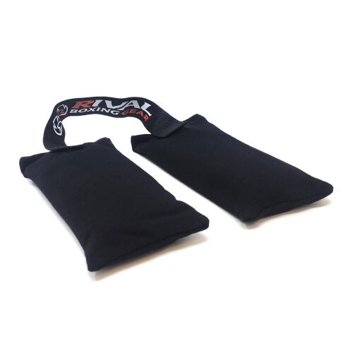 RIVAL BOXING GLOVES DEODORIZER POUCHES - LAVENDER