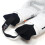 RIVAL BOXING GLOVES DEODORIZER POUCHES - LAVENDER 2