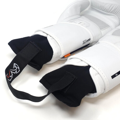 RIVAL BOXING GLOVES DEODORIZER POUCHES - LAVENDER 1