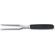 Victorinox 15 cm Stamped Carving Fork Blister Pack