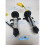 Mini FITS MINI COOPER F55 F56 F57 2015-2022 RIGHT LEFT PAIR OF BONNET ACTUATORS 2